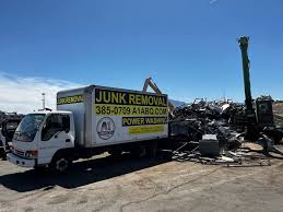 Trusted Muskego, WI Junk Removal  Experts